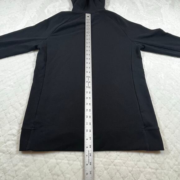 Gymshark Men’s Hoodie Sweatshirt - excellent condition - Picture 7 of 8